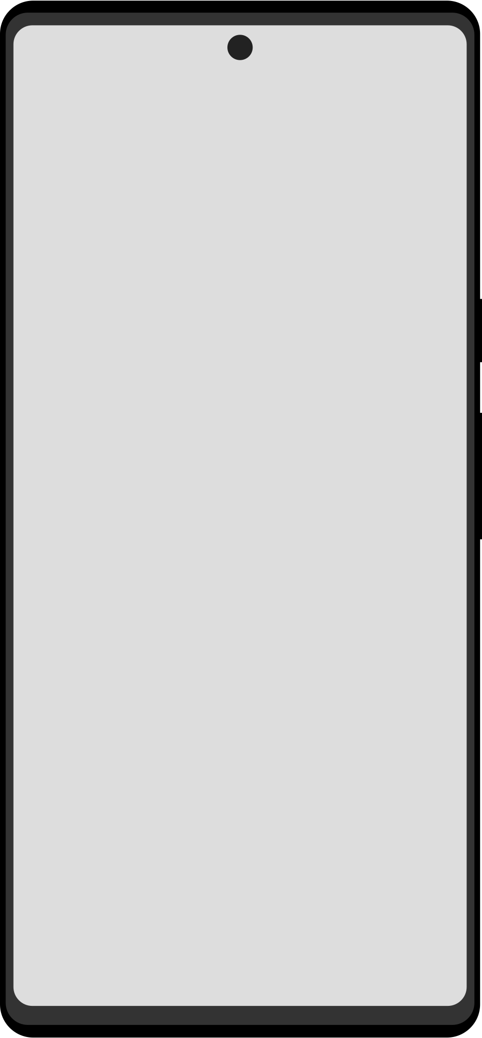 Google Pixel 6 Pro
