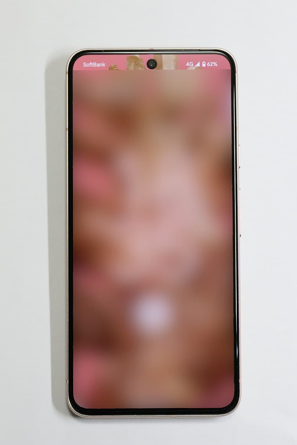 Google Pixel 8