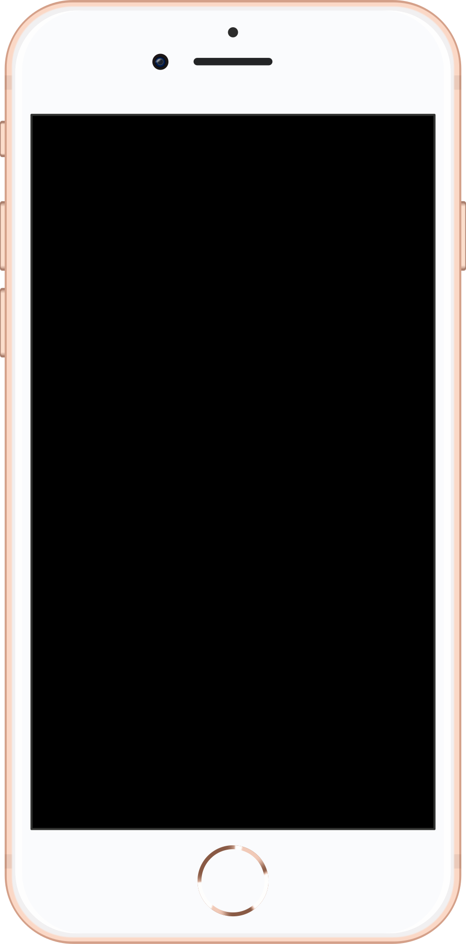 Apple iPhone 8