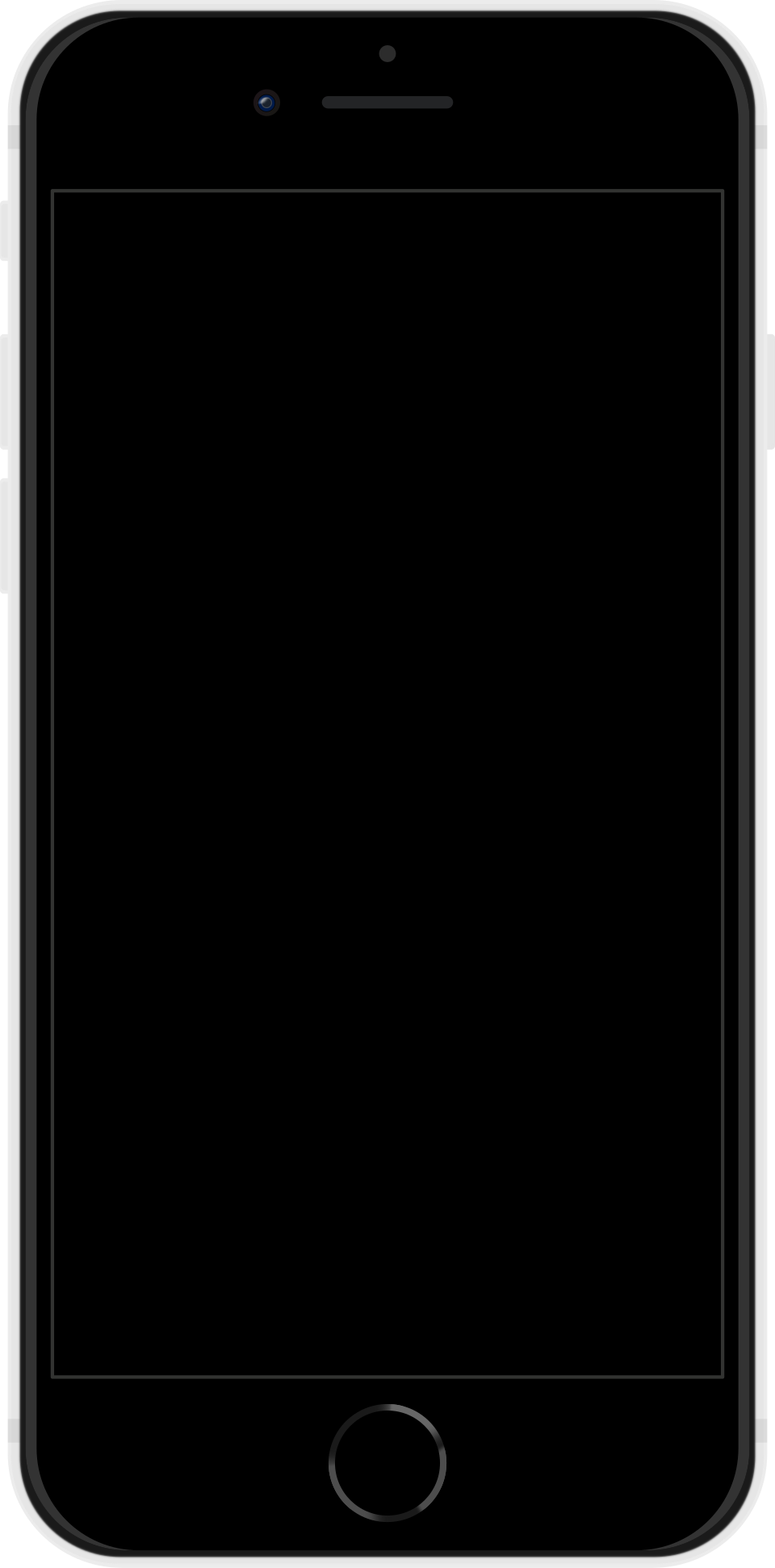 Apple iPhone SE2