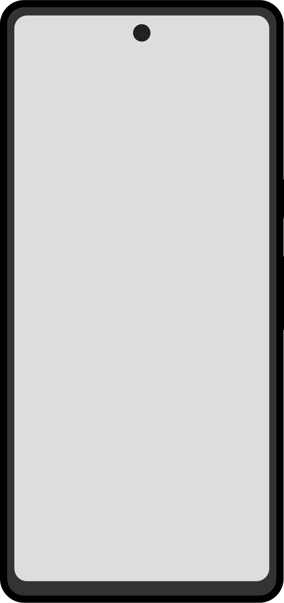 Google Pixel 7