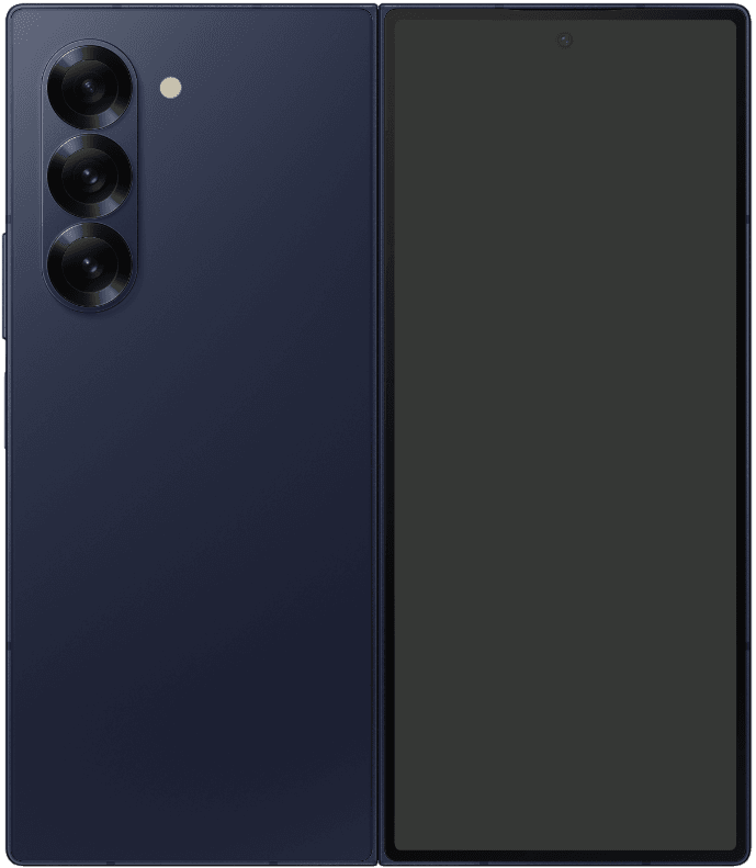 Samsung Galaxy Z Fold 6 5G