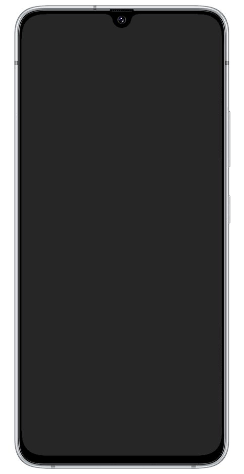 Samsung Galaxy A90 5G