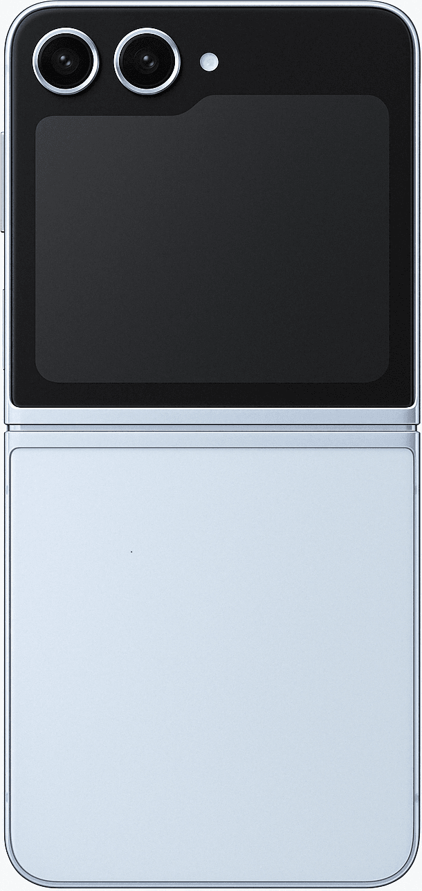 Samsung Galaxy Z Flip 6 5G