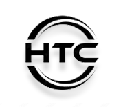 HTC