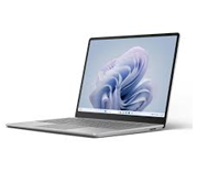 Microsoft SURFACE LAPTOP