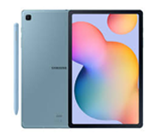 Samsung Galaxy Tab S Series