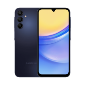 Galaxy A Series