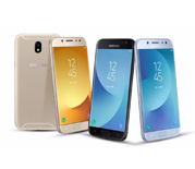 Galaxy J Series